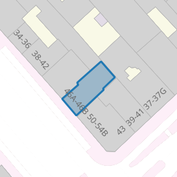 Perceel GVH06-I-2310