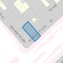 Perceel GVH06-I-2311