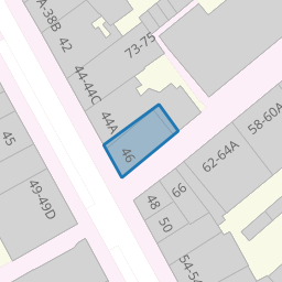 Perceel GVH06-I-2314