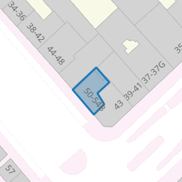 Perceel GVH06-I-2326