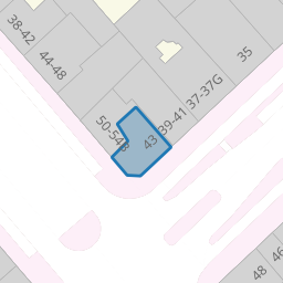 Perceel GVH06-I-2327