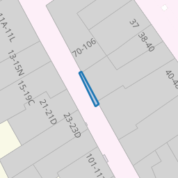 Perceel GVH06-I-2347