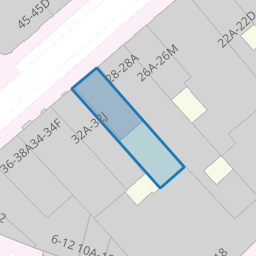 Perceel GVH06-I-2356