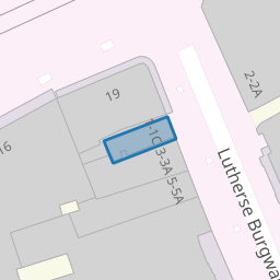 Perceel GVH06-I-2384