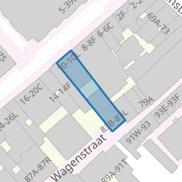 Perceel GVH06-I-2387