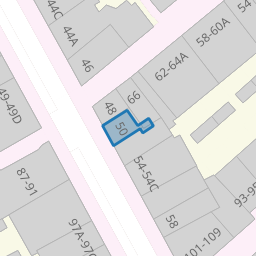 Perceel GVH06-I-2389