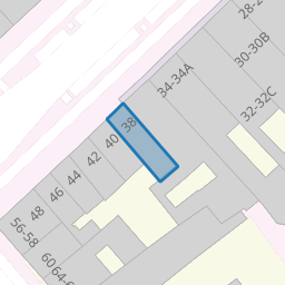 Perceel GVH06-I-2404