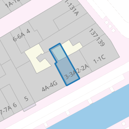 Perceel GVH06-I-2427