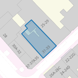 Perceel GVH06-I-2455