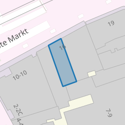 Perceel GVH06-I-2544