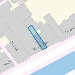 Perceel GVH06-I-2555