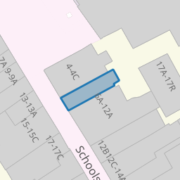 Perceel GVH06-I-2559