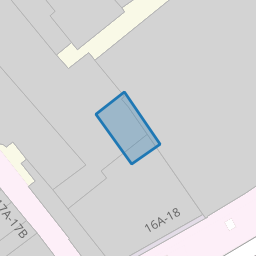 Perceel GVH06-I-2586