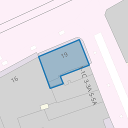 Perceel GVH06-I-2613