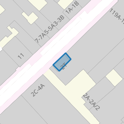 Perceel GVH06-I-2670