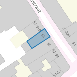 Perceel GVH06-I-2677