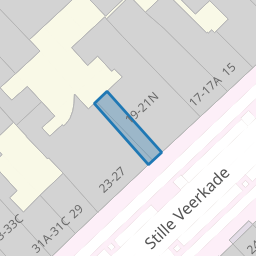 Perceel GVH06-I-2701