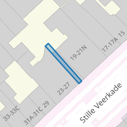 Perceel GVH06-I-2702