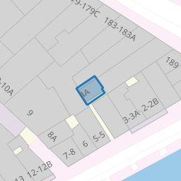 Perceel GVH06-I-2730