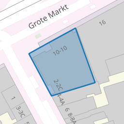 Perceel GVH06-I-2758