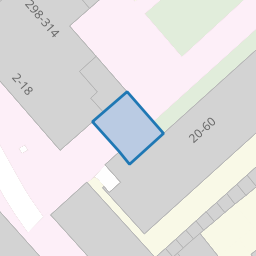 Perceel GVH06-I-2779