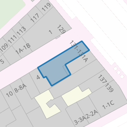 Perceel GVH06-I-2800