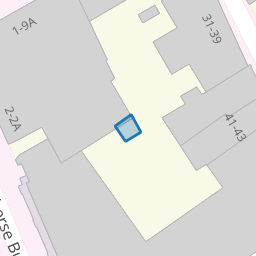 Perceel GVH06-I-2826