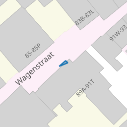 Perceel GVH06-I-2829