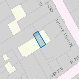 Perceel GVH06-I-2839