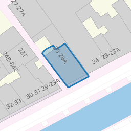 Perceel GVH06-I-2844