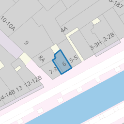 Perceel GVH06-I-2864