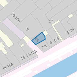 Perceel GVH06-I-2865