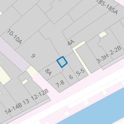 Perceel GVH06-I-2866