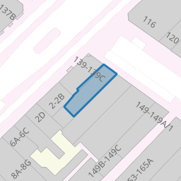 Perceel GVH06-I-2869