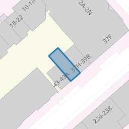 Perceel GVH06-I-2877