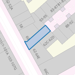 Perceel GVH06-I-2882