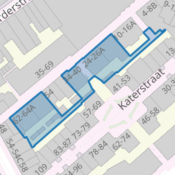 Perceel GVH06-I-2885