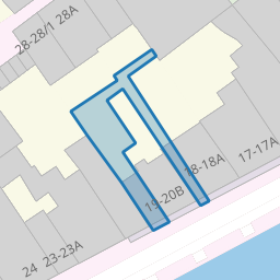 Perceel GVH06-I-2928