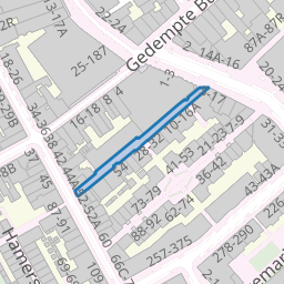 Perceel GVH06-I-2931