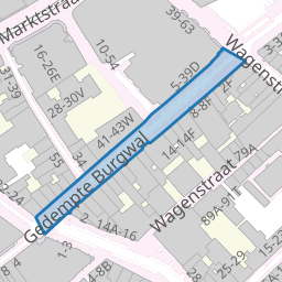 Perceel GVH06-I-2940