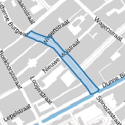 Perceel GVH06-I-2941