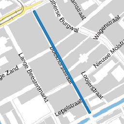 Perceel GVH06-I-2943