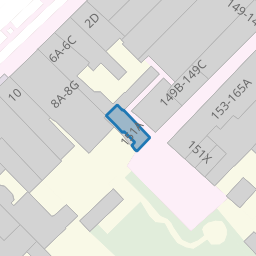 Perceel GVH06-I-2953