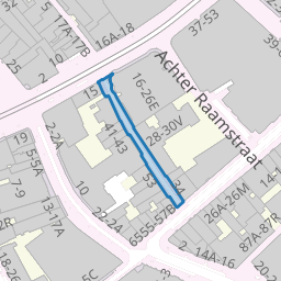 Perceel GVH06-I-2959