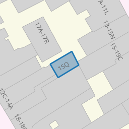 Perceel GVH06-I-2971