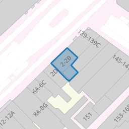 Perceel GVH06-I-2973