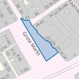 Perceel GVH06-I-3010