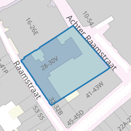 Perceel GVH06-I-3012