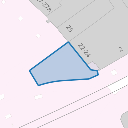 Perceel GVH06-I-3016