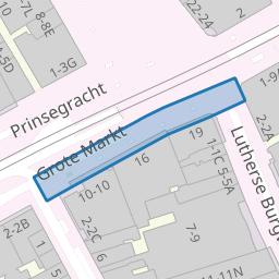 Perceel GVH06-I-3018